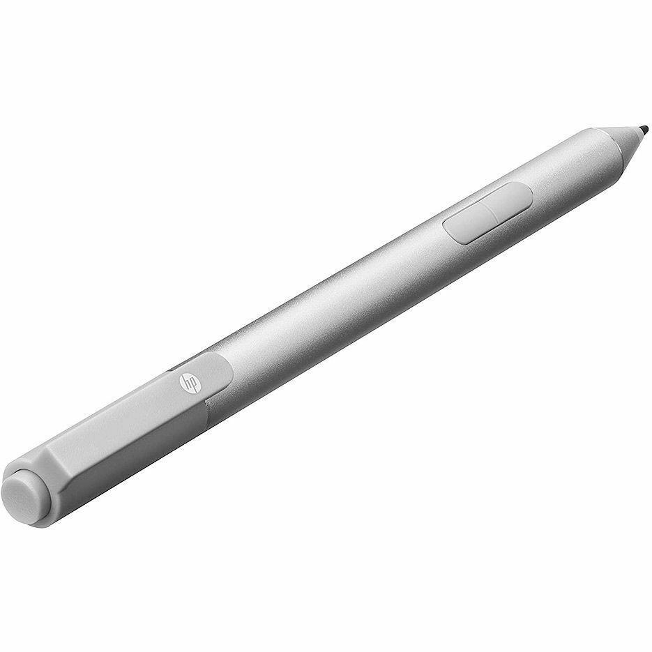 HP Active Pen Stylus