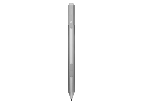 HP Active Pen Stylus
