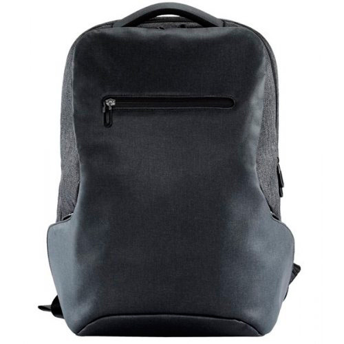Xiaomi Mi Classic Business Multi-functional Shoulder Bag / Black