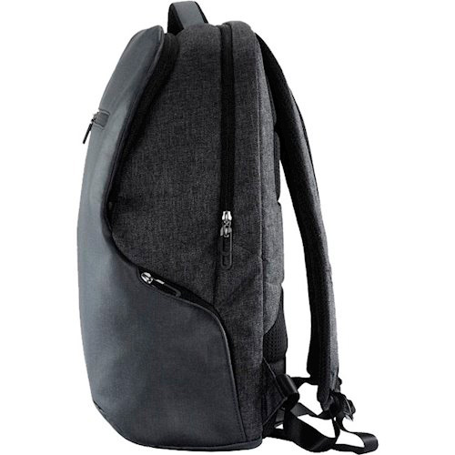 Xiaomi Mi Classic Business Multi-functional Shoulder Bag / Black
