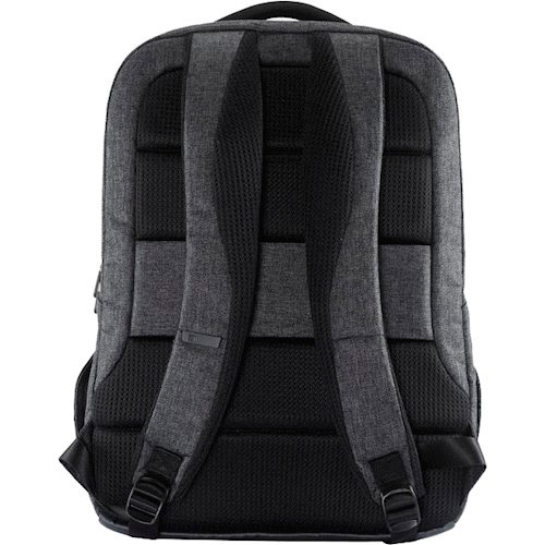 Xiaomi Mi Classic Business Multi-functional Shoulder Bag / Black