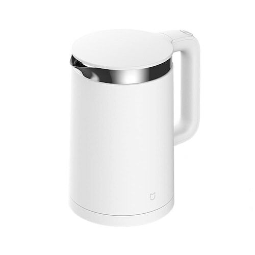 Xiaomi Mi Electric Kettle Smart Pro / White