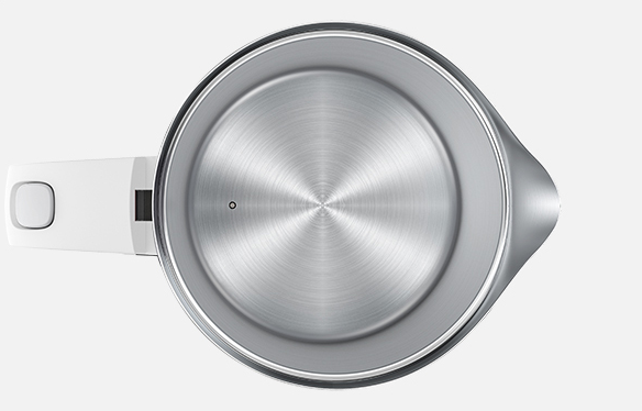 Xiaomi Mi Electric Kettle Smart Pro / White