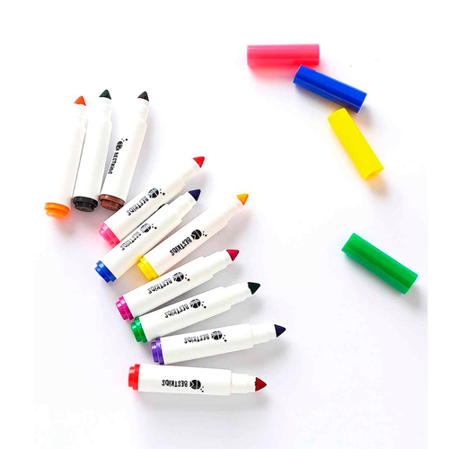 Xiaomi Mijia Bestkids Colorful Art Pen