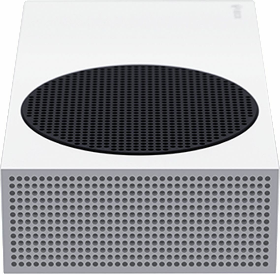 Microsoft Xbox Series S 512GB /