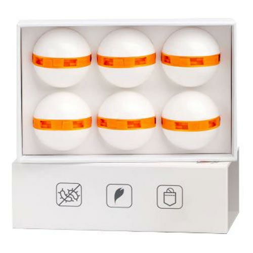 Xiaomi Mijia Clean n Fresh Shoes Deodorant /