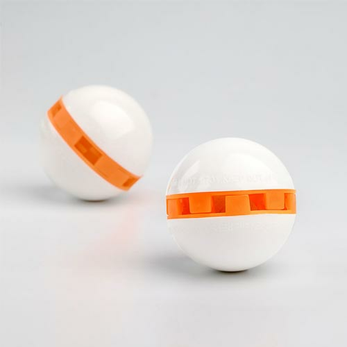 Xiaomi Mijia Clean n Fresh Shoes Deodorant /