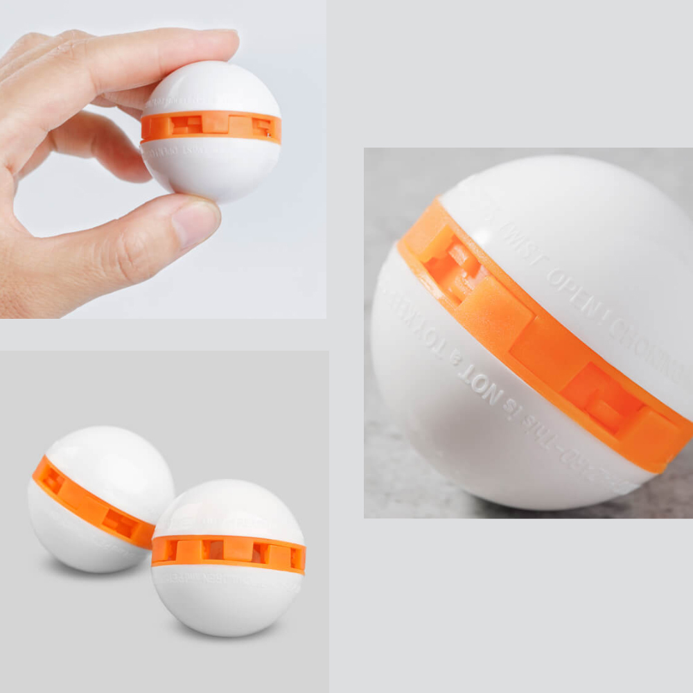 Xiaomi Mijia Clean n Fresh Shoes Deodorant /