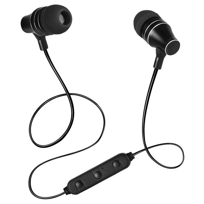 Sven E-225B / Black