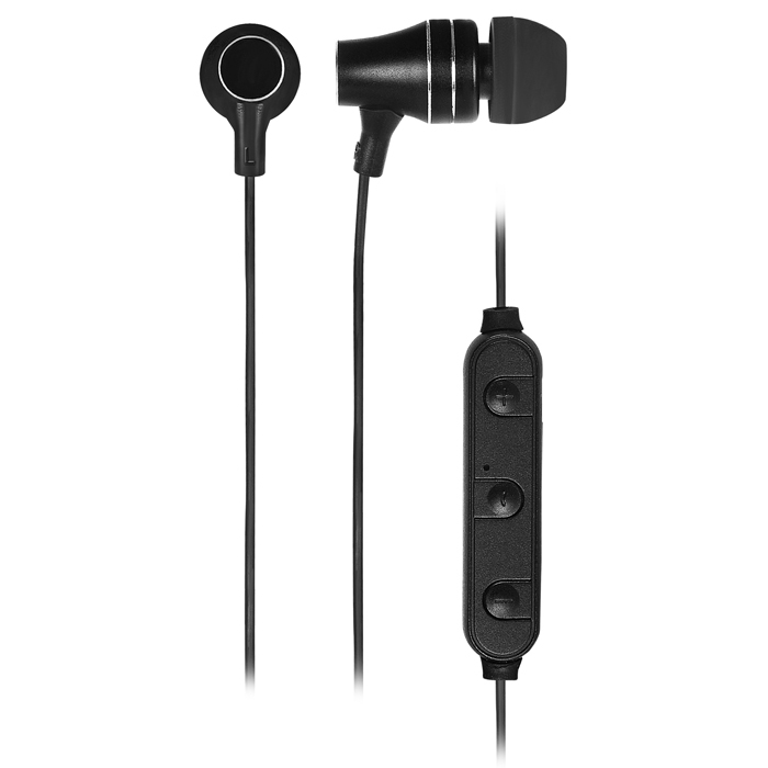 Sven E-225B / Black