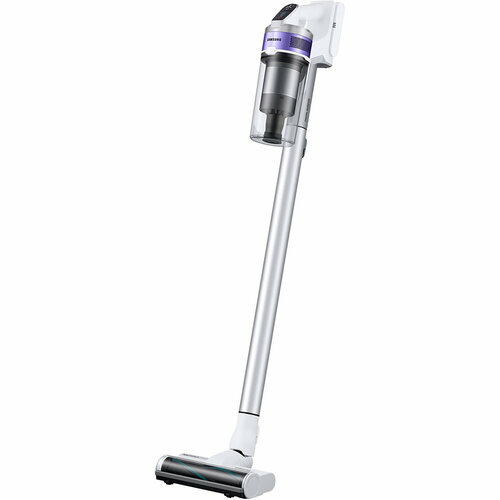 Samsung Vacuum cleaner VS15T7031R4/EV / White