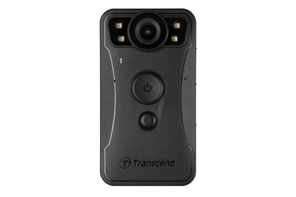 Transcend DrivePro Body 30 / Black