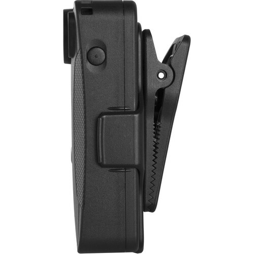 Transcend DrivePro Body 30 / Black