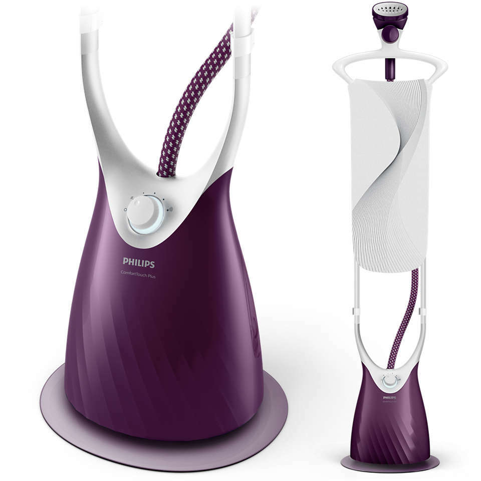 Philips GC558/30 / Magenta