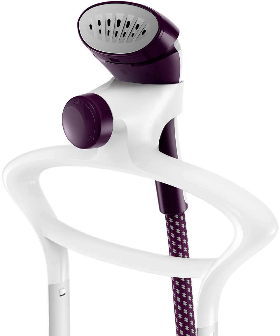 Philips GC558/30 / Magenta