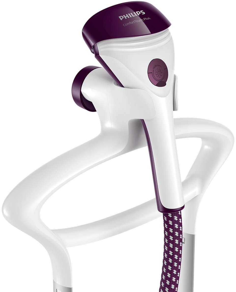 Philips GC558/30 / Magenta