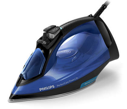 Philips GC3920/20 / Blue