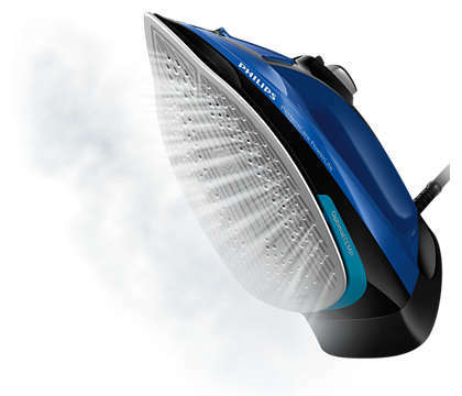 Philips GC3920/20 / Blue