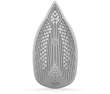 Philips GC3920/20 / Blue