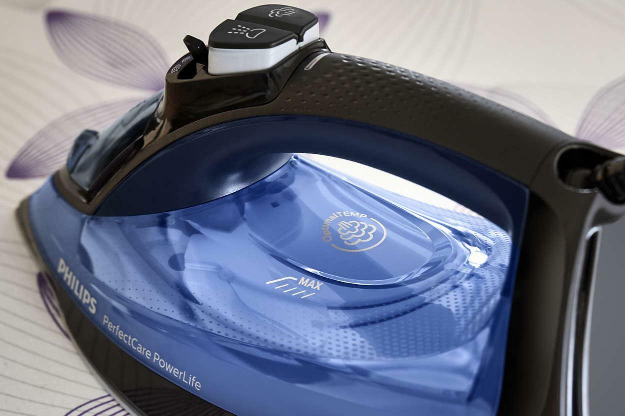Philips GC3920/20 / Blue