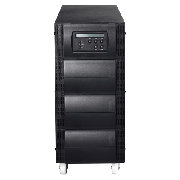 Powercom VGS-10K