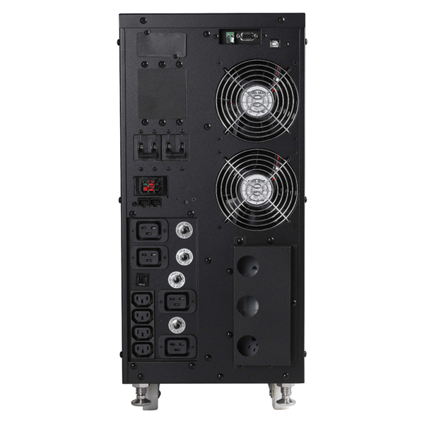 Powercom VGS-10K