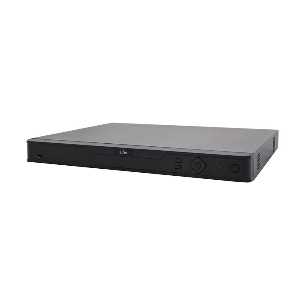 UNV NVR304-32E-B