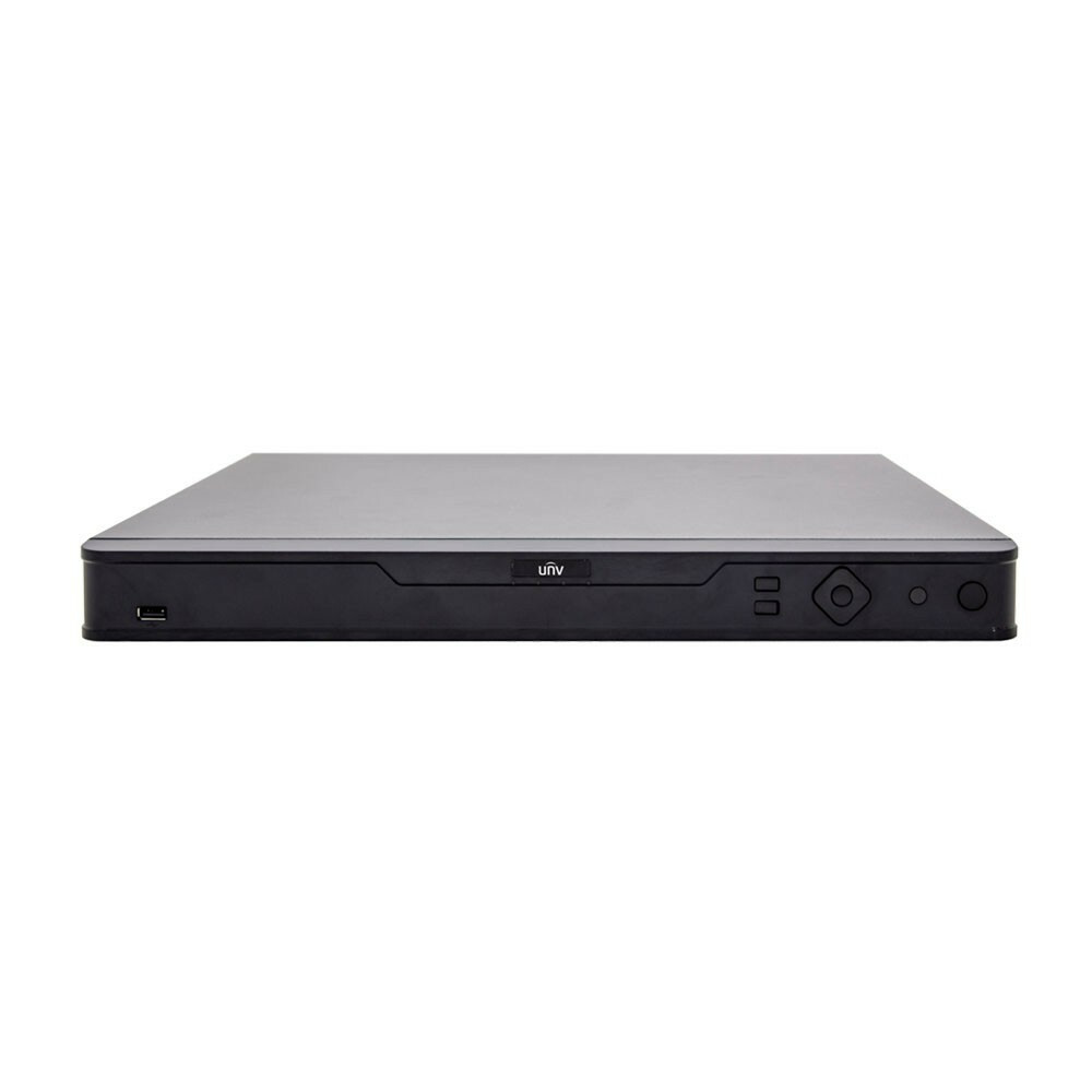 UNV NVR304-32E-B