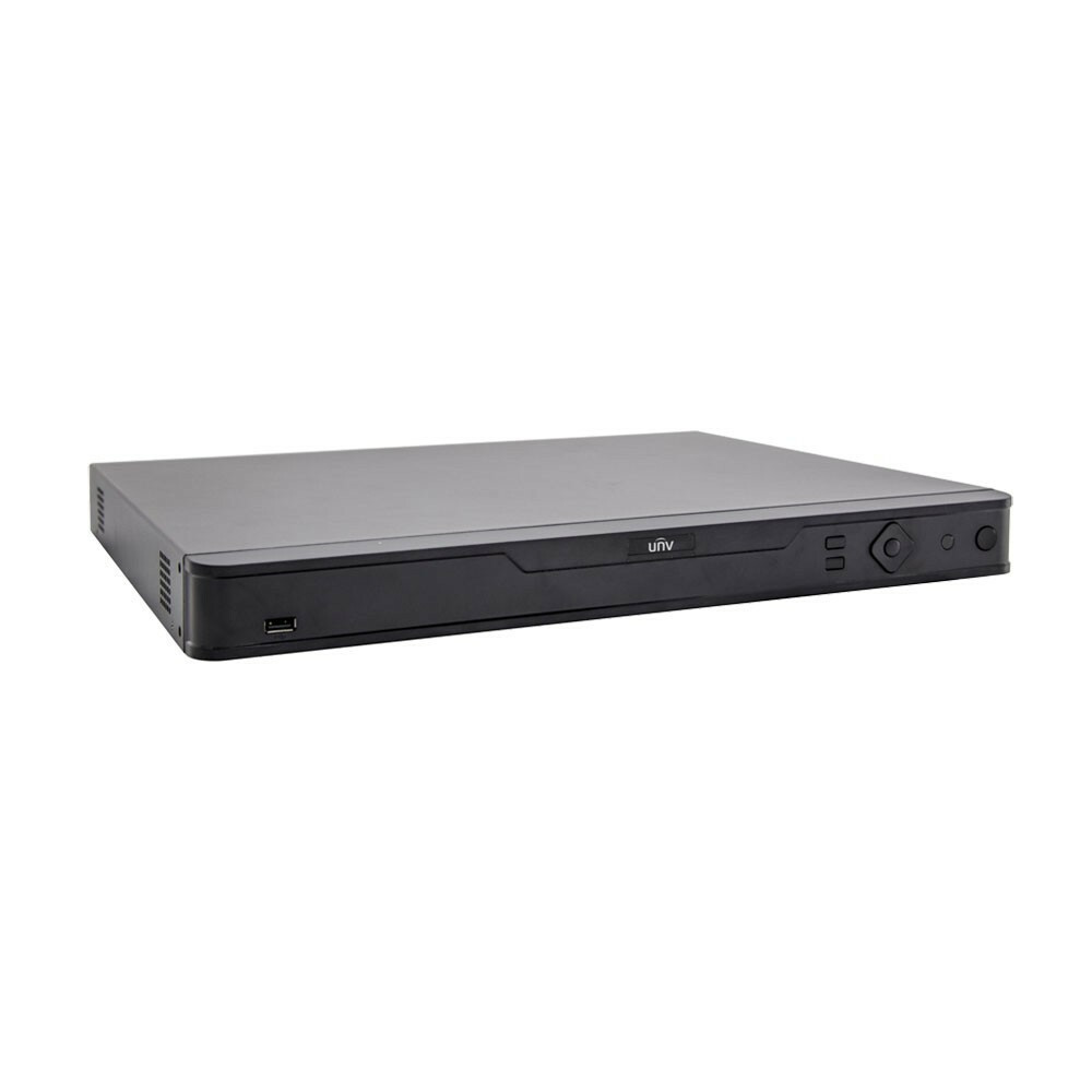 UNV NVR304-32E-B
