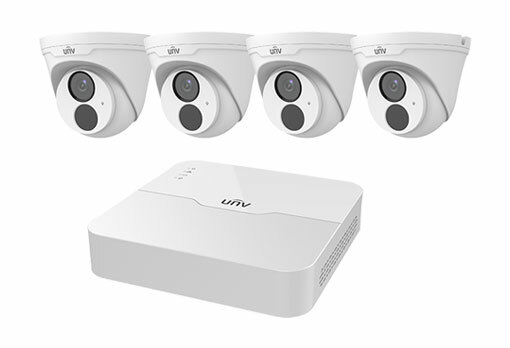 UNV KIT/0250X01A