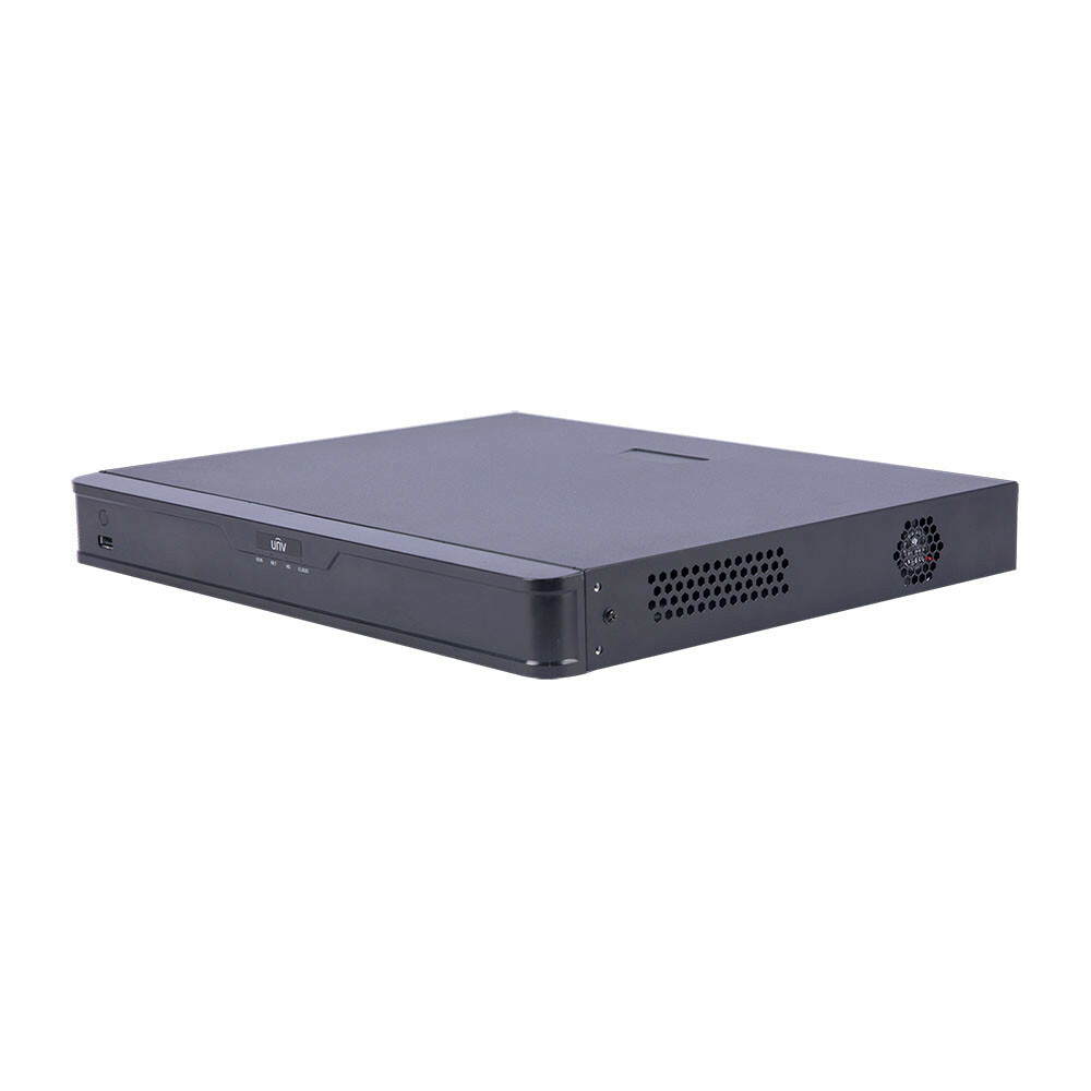 UNV NVR302-16E-B