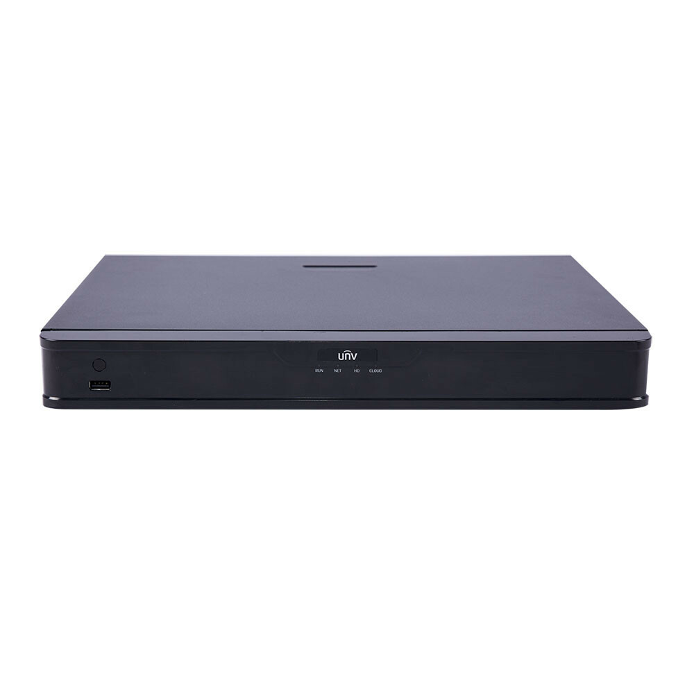 UNV NVR302-16E-B