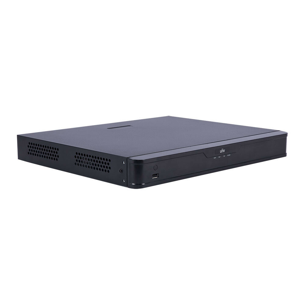 UNV NVR302-16E-B