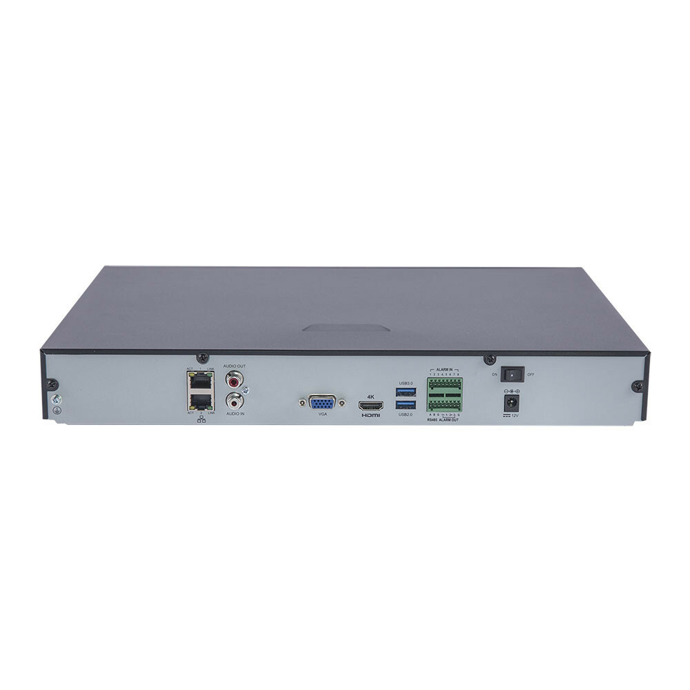 UNV NVR302-16E-B