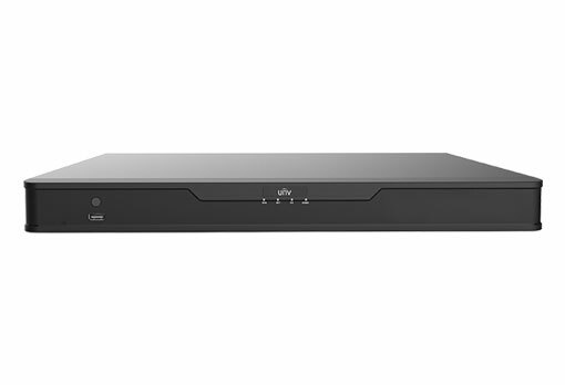 UNV NVR304-16S