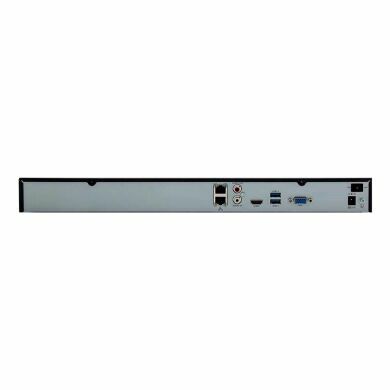 UNV NVR304-16S