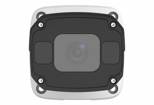 UNV IPC2322SB-DZK-I0 / 2Mp 2.7-13.5mm White