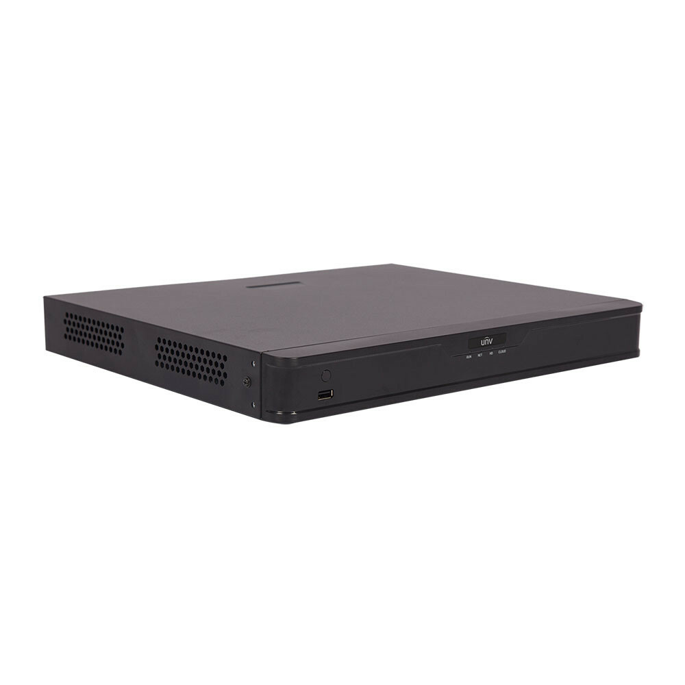 UNV NVR302-32S