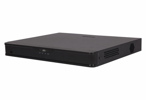 UNV NVR302-16S