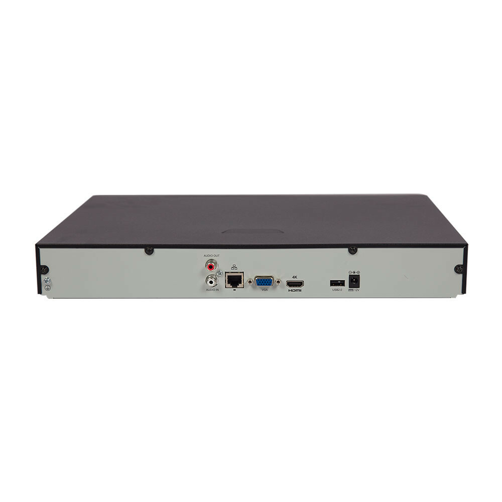 UNV NVR302-16S