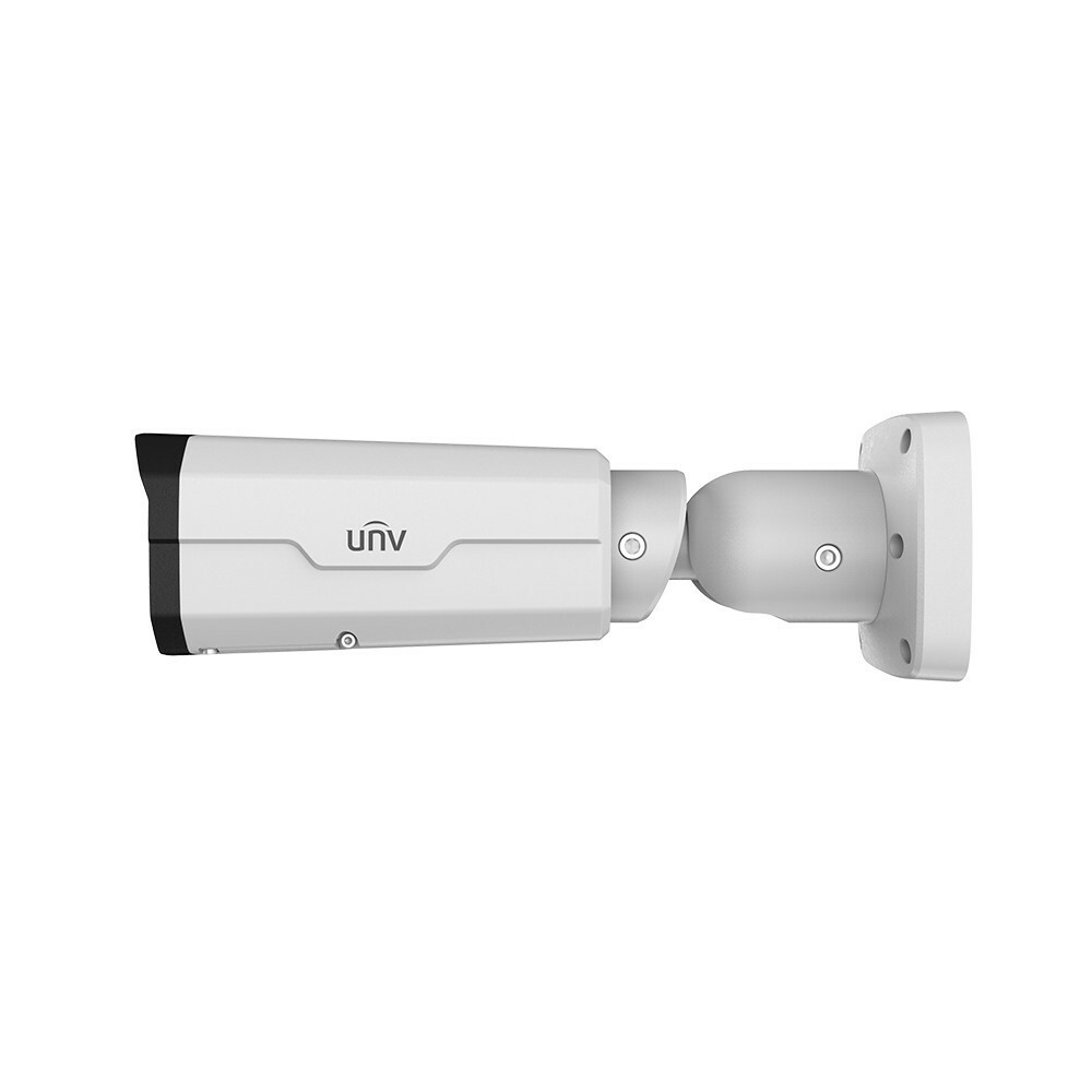 UNV IPC2324LBR3-SPZ28-D / 4Mp 2.8-12mm White