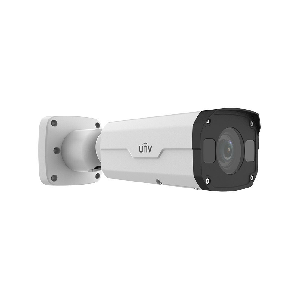 UNV IPC2324LBR3-SPZ28-D / 4Mp 2.8-12mm White