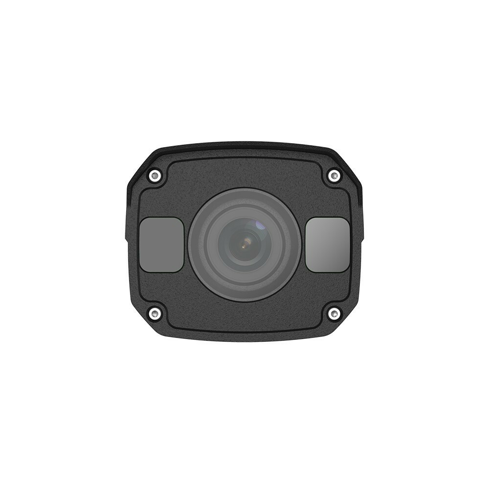 UNV IPC2324LBR3-SPZ28-D / 4Mp 2.8-12mm White