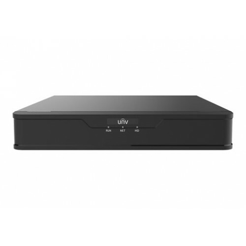 UNV NVR301-04S2