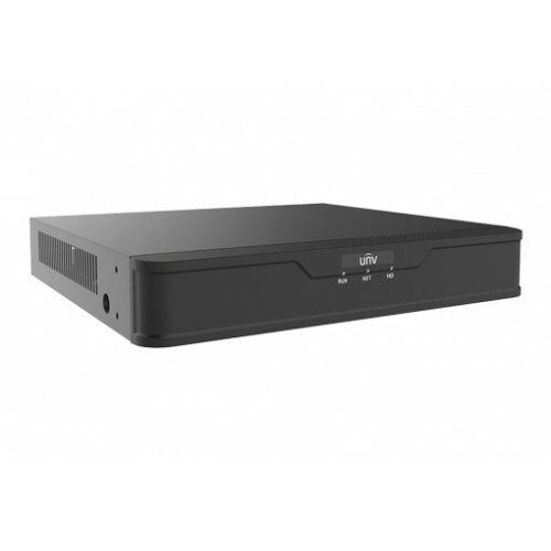 UNV NVR301-04S2