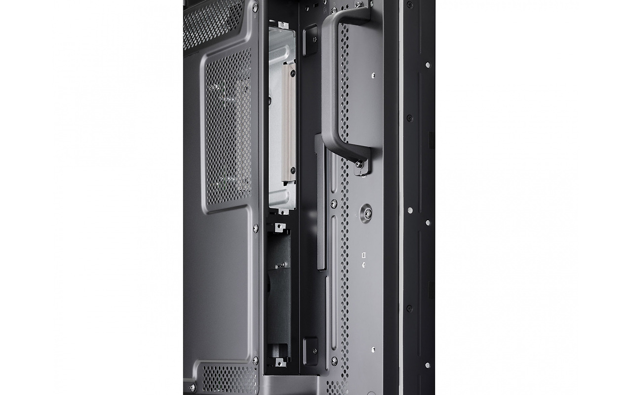 NEC MultiSync X554UNV-2 / 55" FullHD