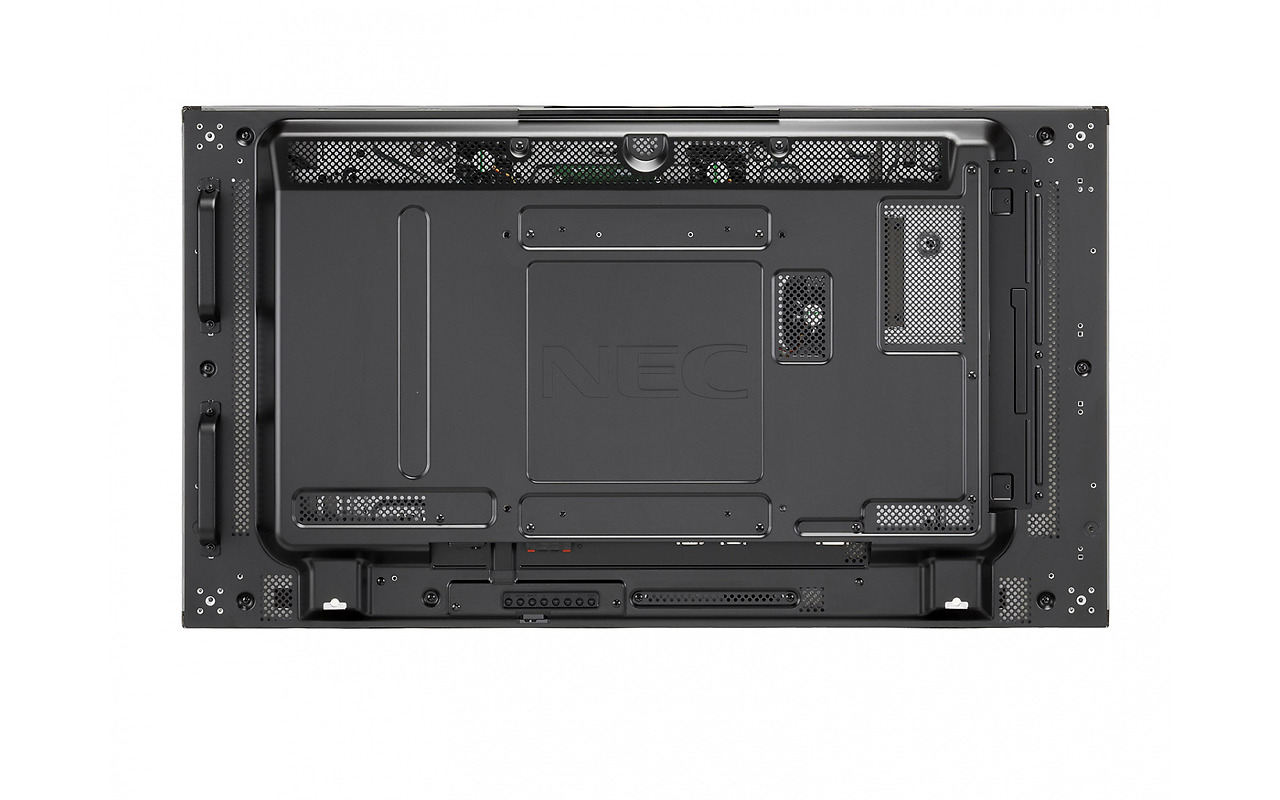 NEC MultiSync X554UNV-2 / 55" FullHD