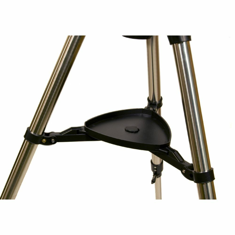 Levenhuk SkyMatic 127 GT MAK