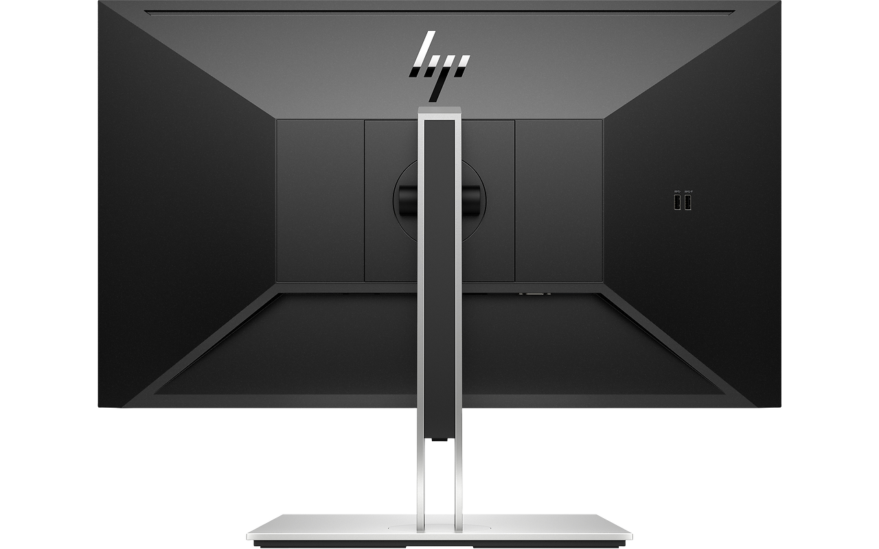 HP E27q G4 / 27 IPS 2560x1440 / 9VG82AA