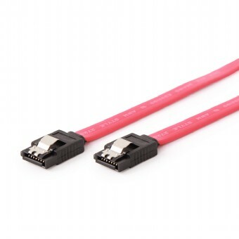 Cablexpert CC-SATAM-DATA-0.3M